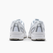New Balance 740 - Unisex