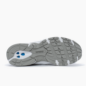New Balance 740 - Mujer Jr