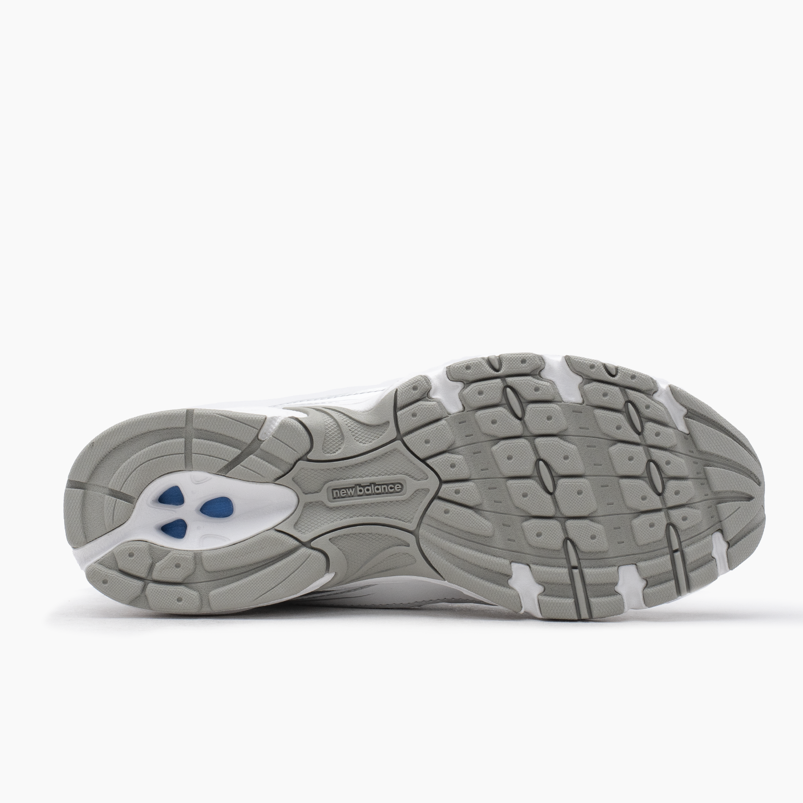 New Balance 740 - Unisex