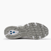New Balance 740 - Unisex