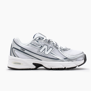 New Balance 740 - Unisex