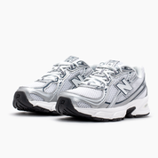 New Balance 740 - Unisex