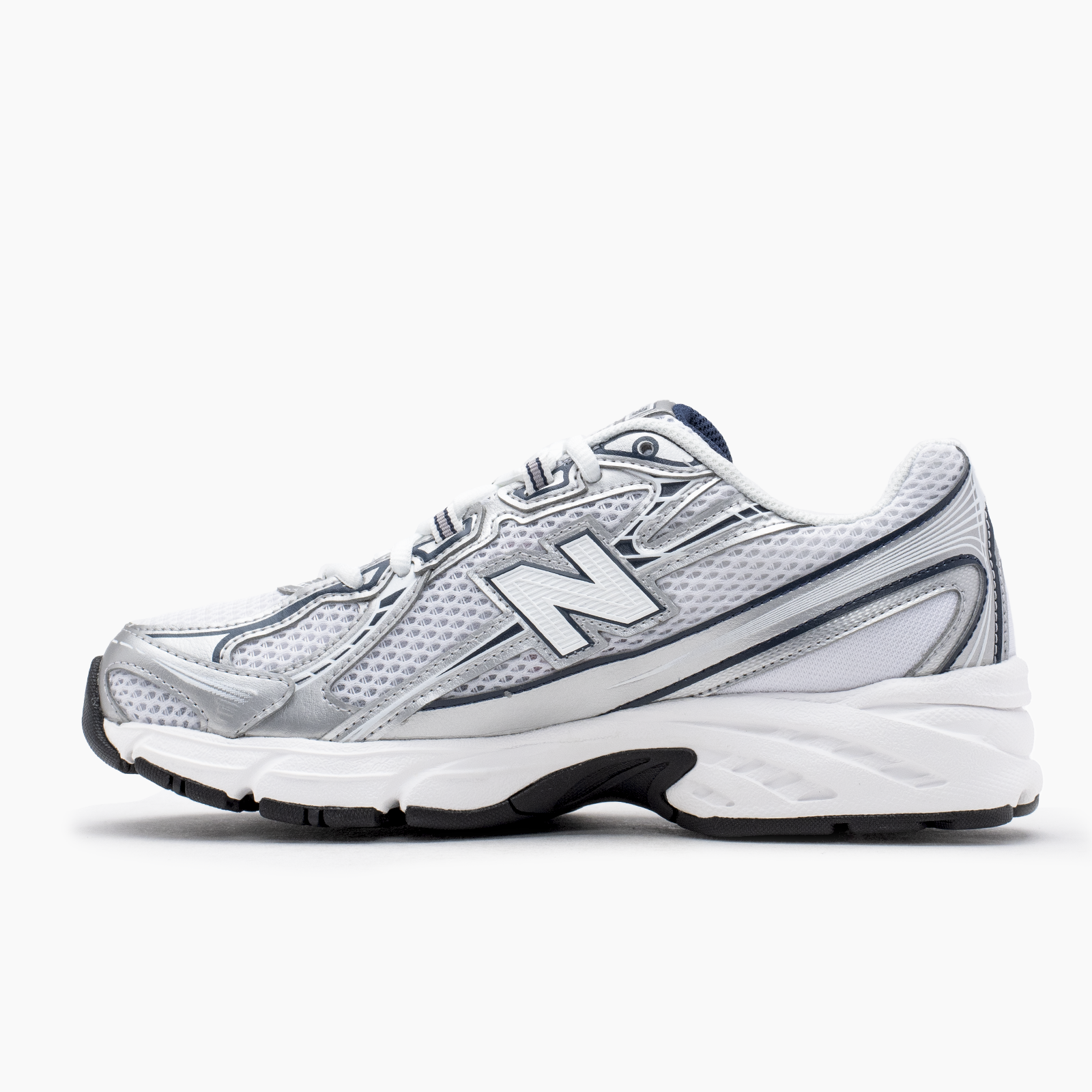 New Balance 740 - Unisex