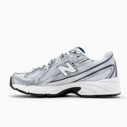 New Balance 740 - Unisex