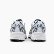 New Balance 740 - Unisex