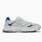 New Balance 9060 - Hombre