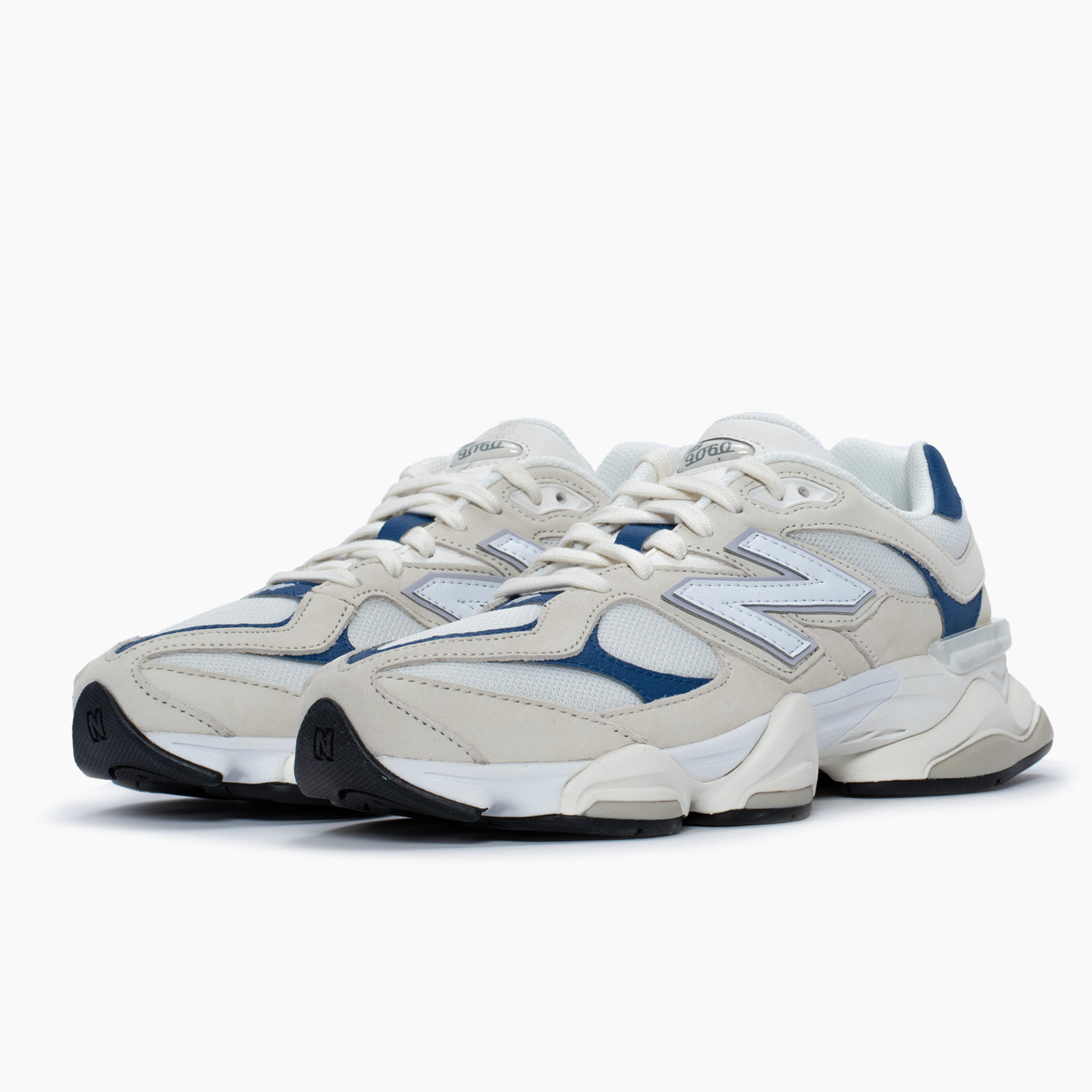 New Balance 9060 - Hombre