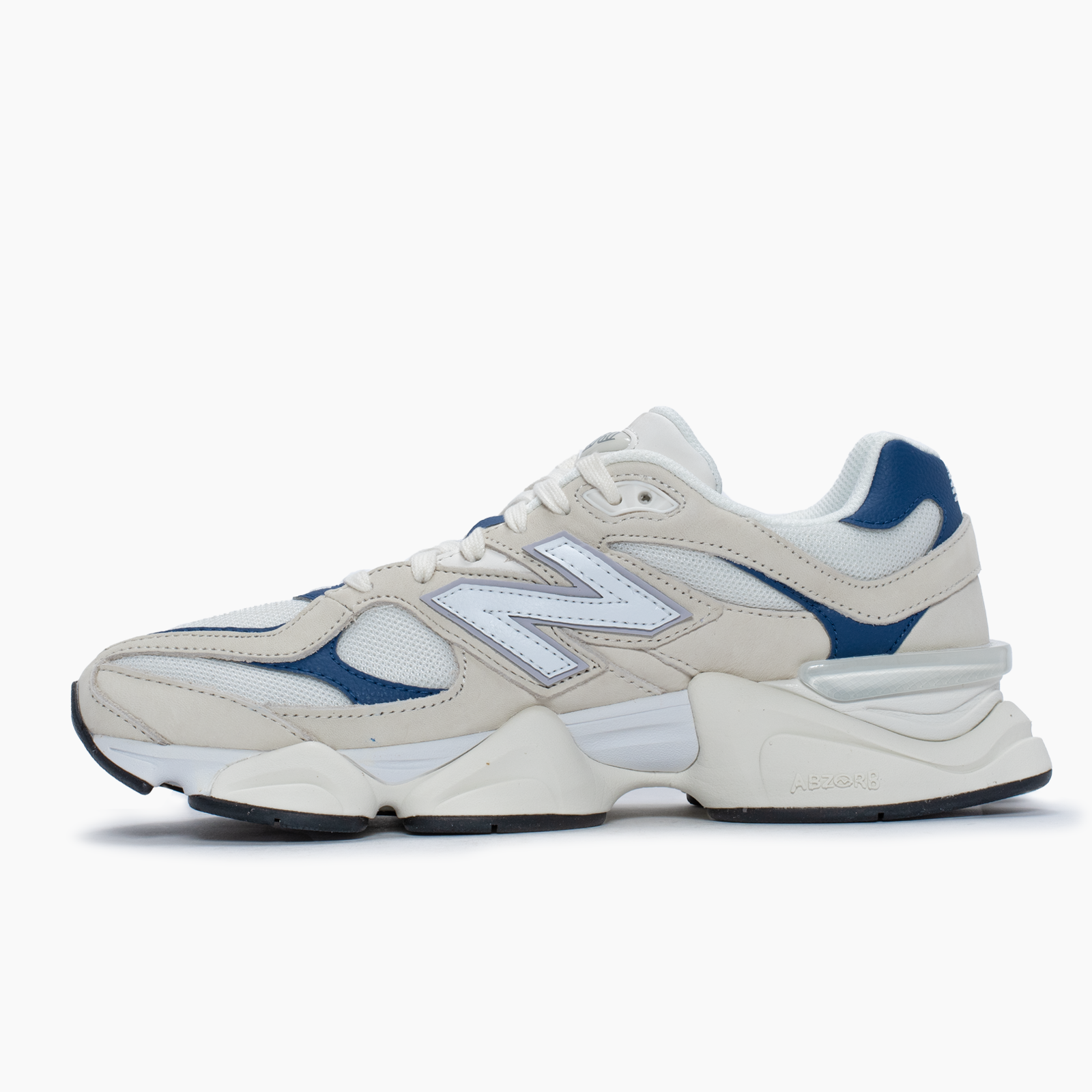 New Balance 9060 - Hombre