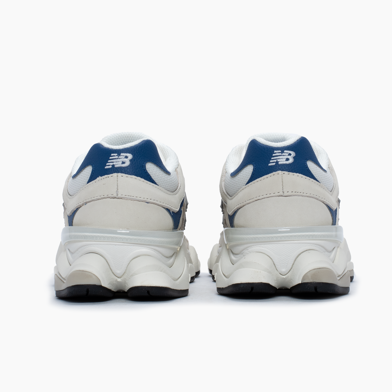 New Balance 9060 - Hombre