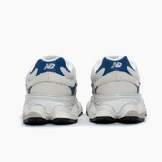 New Balance 9060 - Hombre