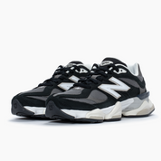 New Balance 9060 - Hombre