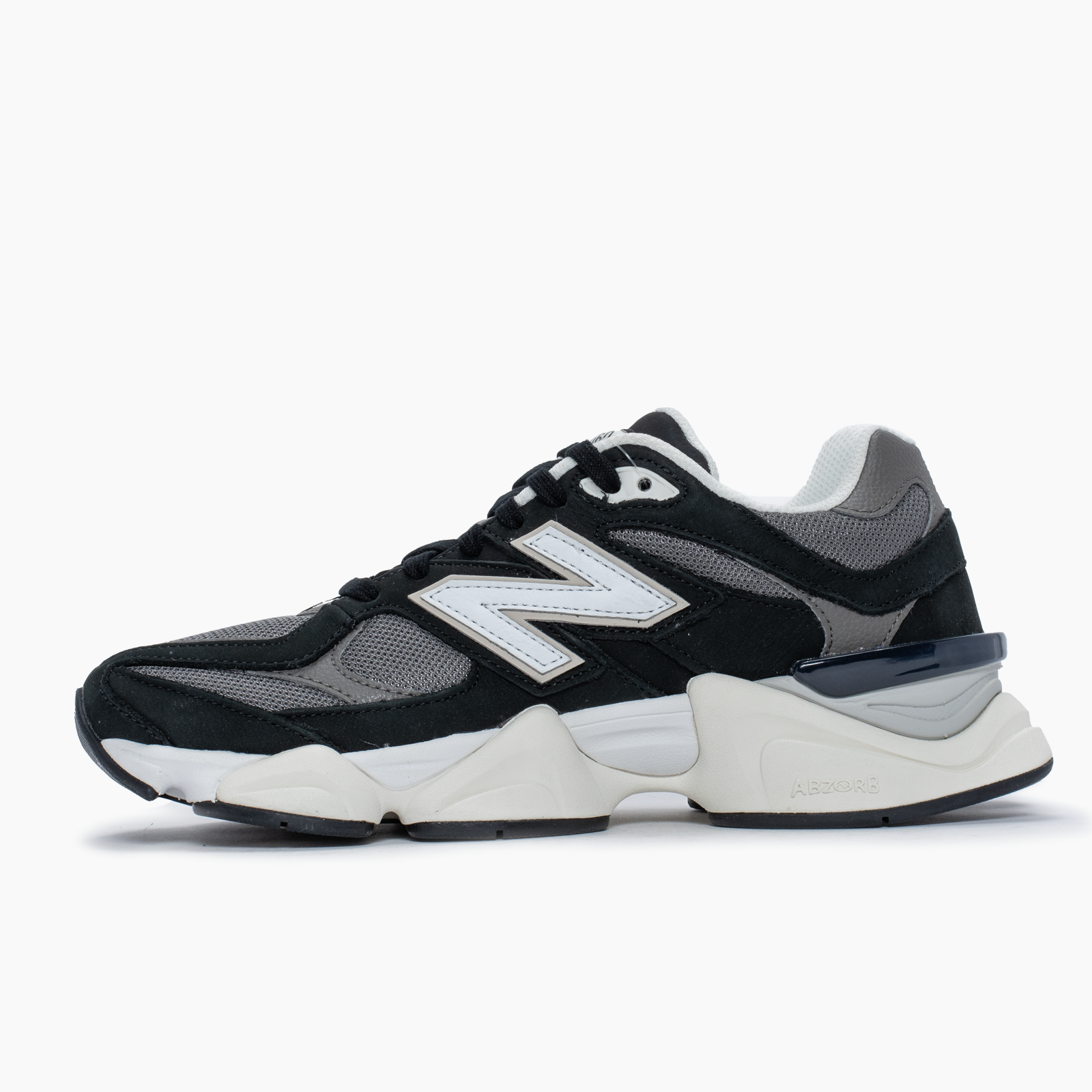 New Balance 9060 - Hombre