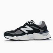 New Balance 9060 - Hombre