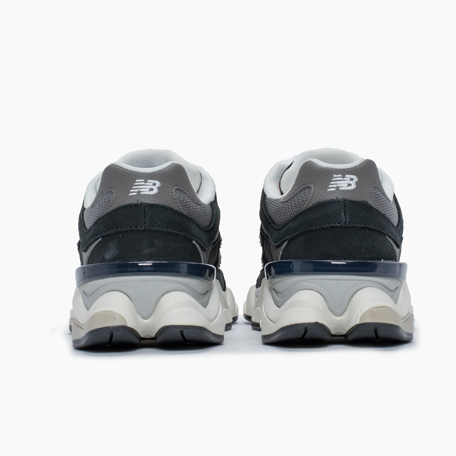 New Balance 9060 - Hombre