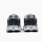 New Balance 9060 - Hombre