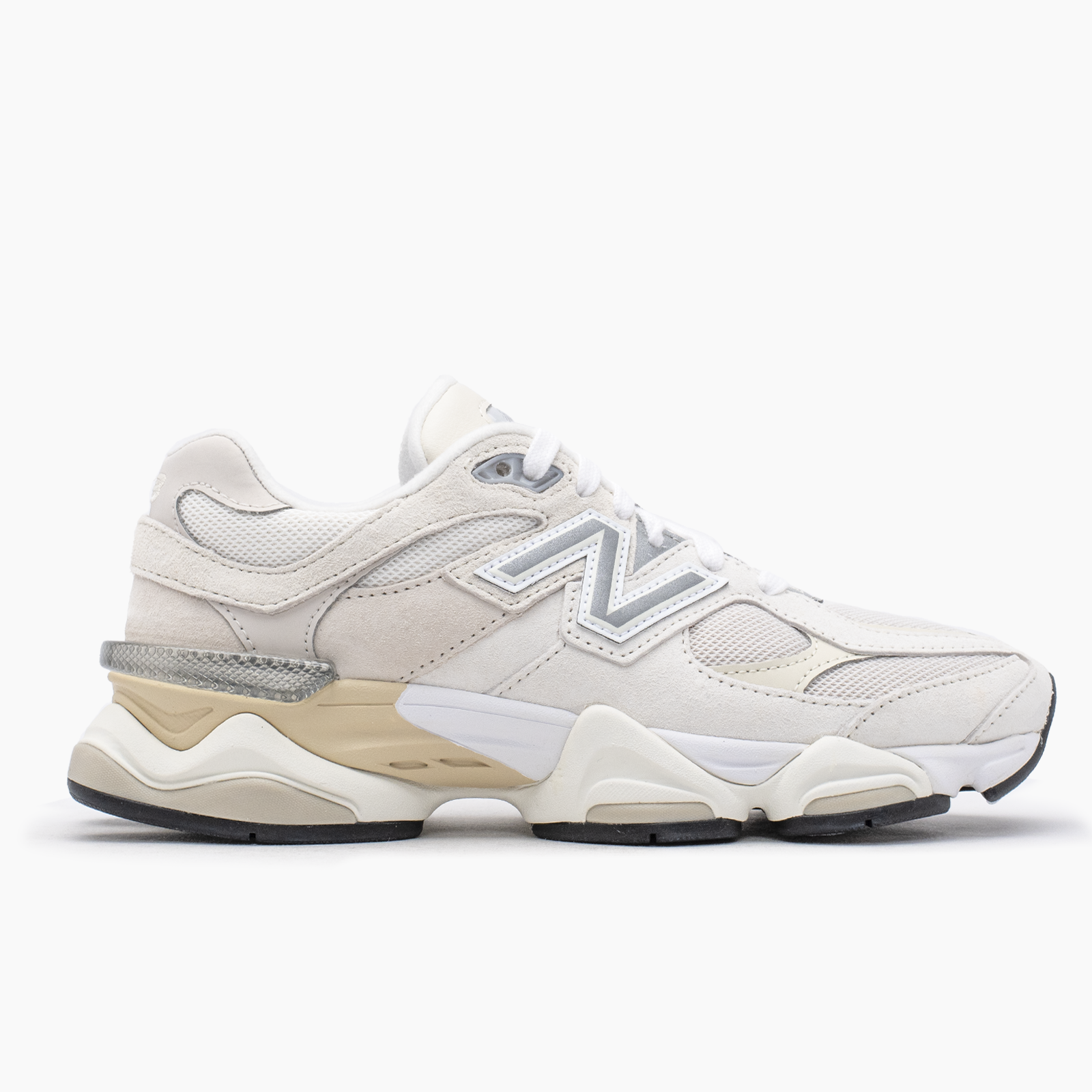 New Balance 9060 - Hombre