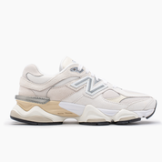 New Balance 9060 - Hombre