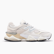 New Balance 9060 - Unisex