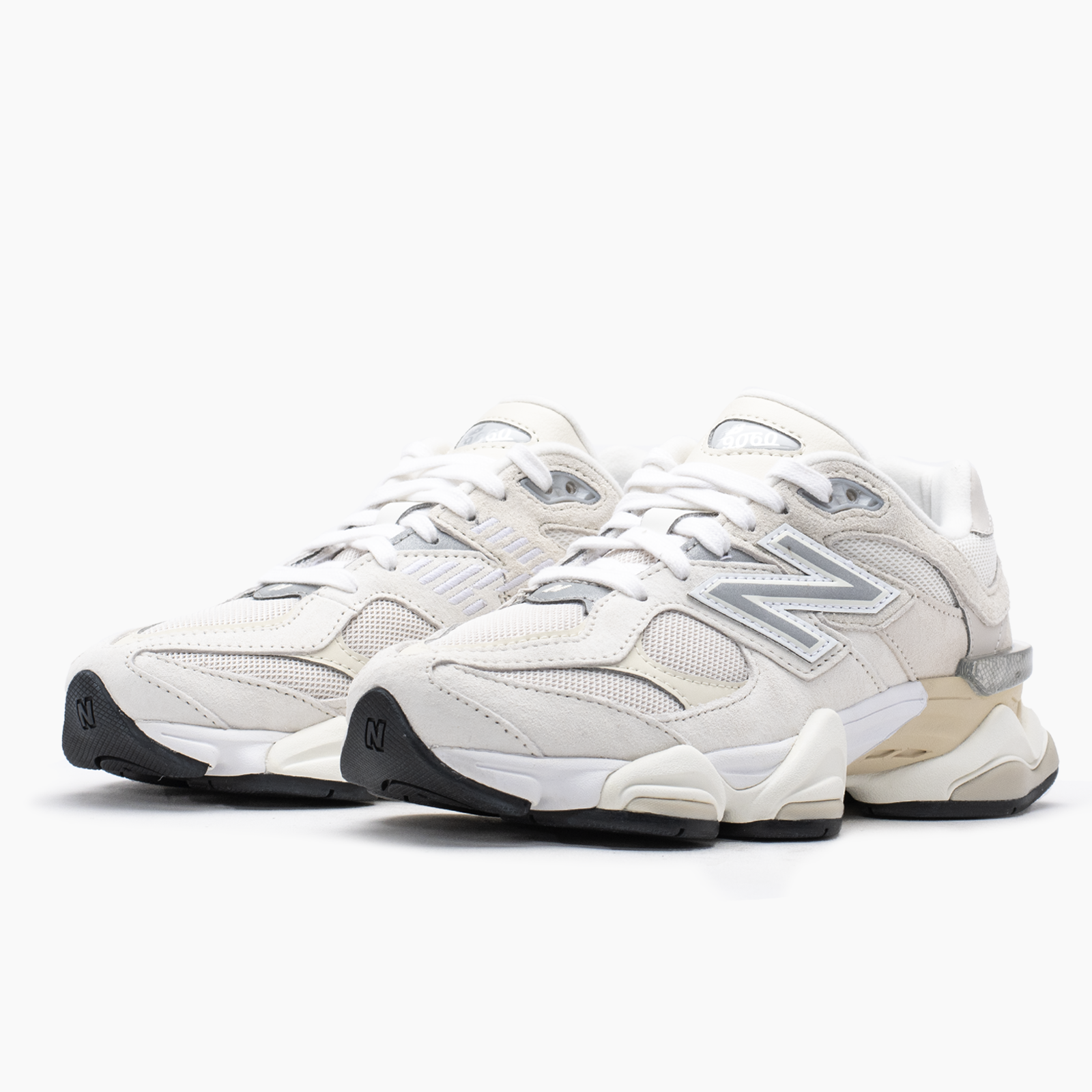 New Balance 9060 - Hombre