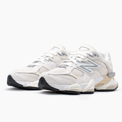 New Balance 9060 - Hombre