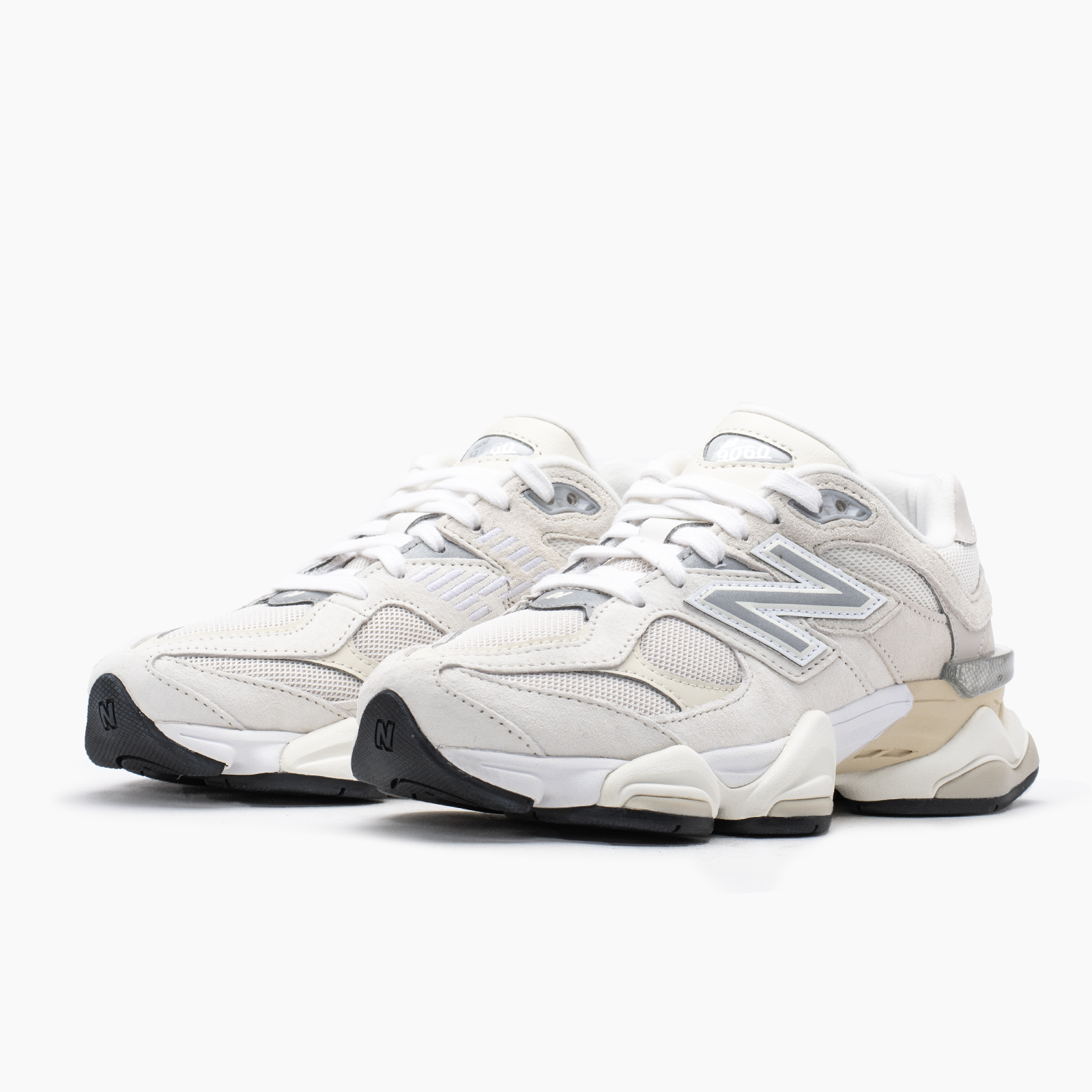New Balance 9060 - Unisex