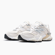 New Balance 9060 - Unisex