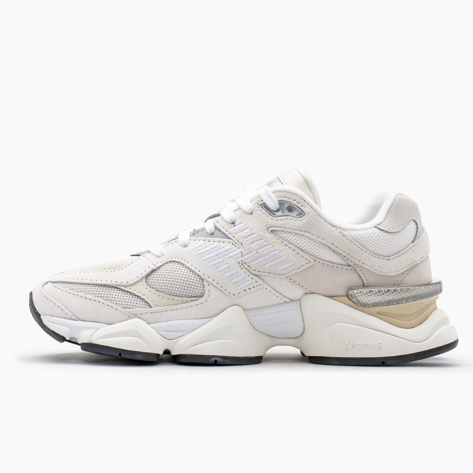 New Balance 9060 - Hombre