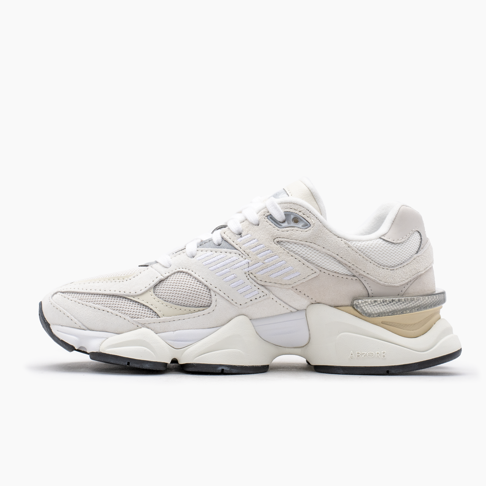 New Balance 9060 - Unisex