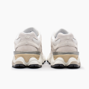 New Balance 9060 - Hombre