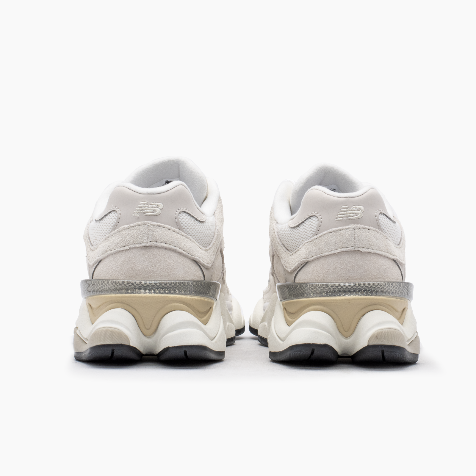 New Balance 9060 - Unisex