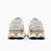 New Balance 9060 - Unisex