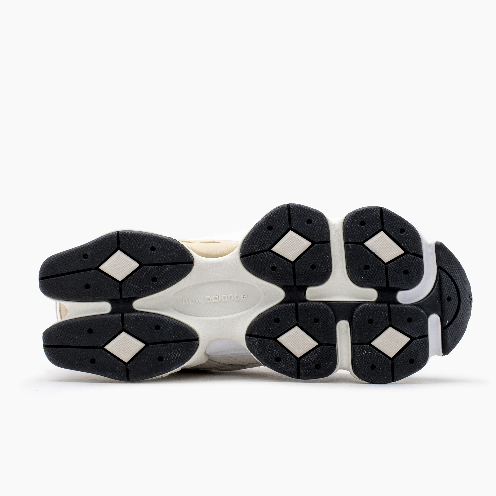 New Balance 9060 - Unisex
