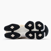 New Balance 9060 - Unisex