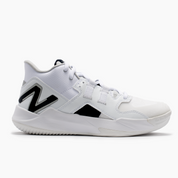NEW BALANCE UCHCOCOC - HOMBRE