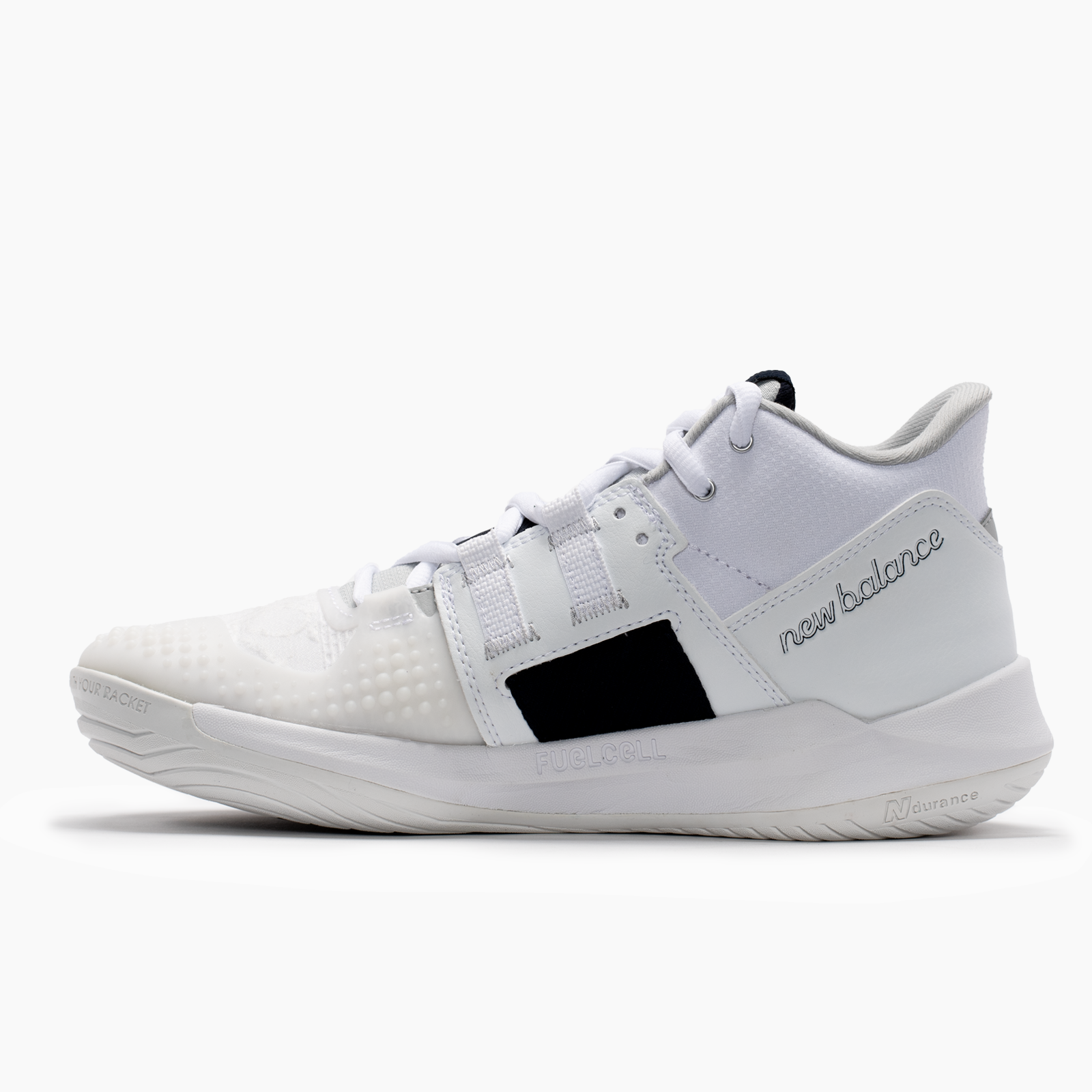 NEW BALANCE UCHCOCOC - HOMBRE