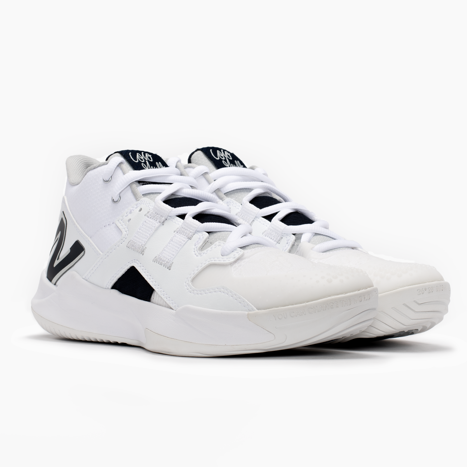 NEW BALANCE UCHCOCOC - HOMBRE
