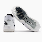 NEW BALANCE UCHCOCOC - HOMBRE