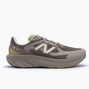 New Balance Fresh Foam Trainer - Hombre