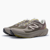 New Balance Fresh Foam Trainer - Hombre