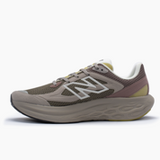 New Balance Fresh Foam Trainer - Hombre