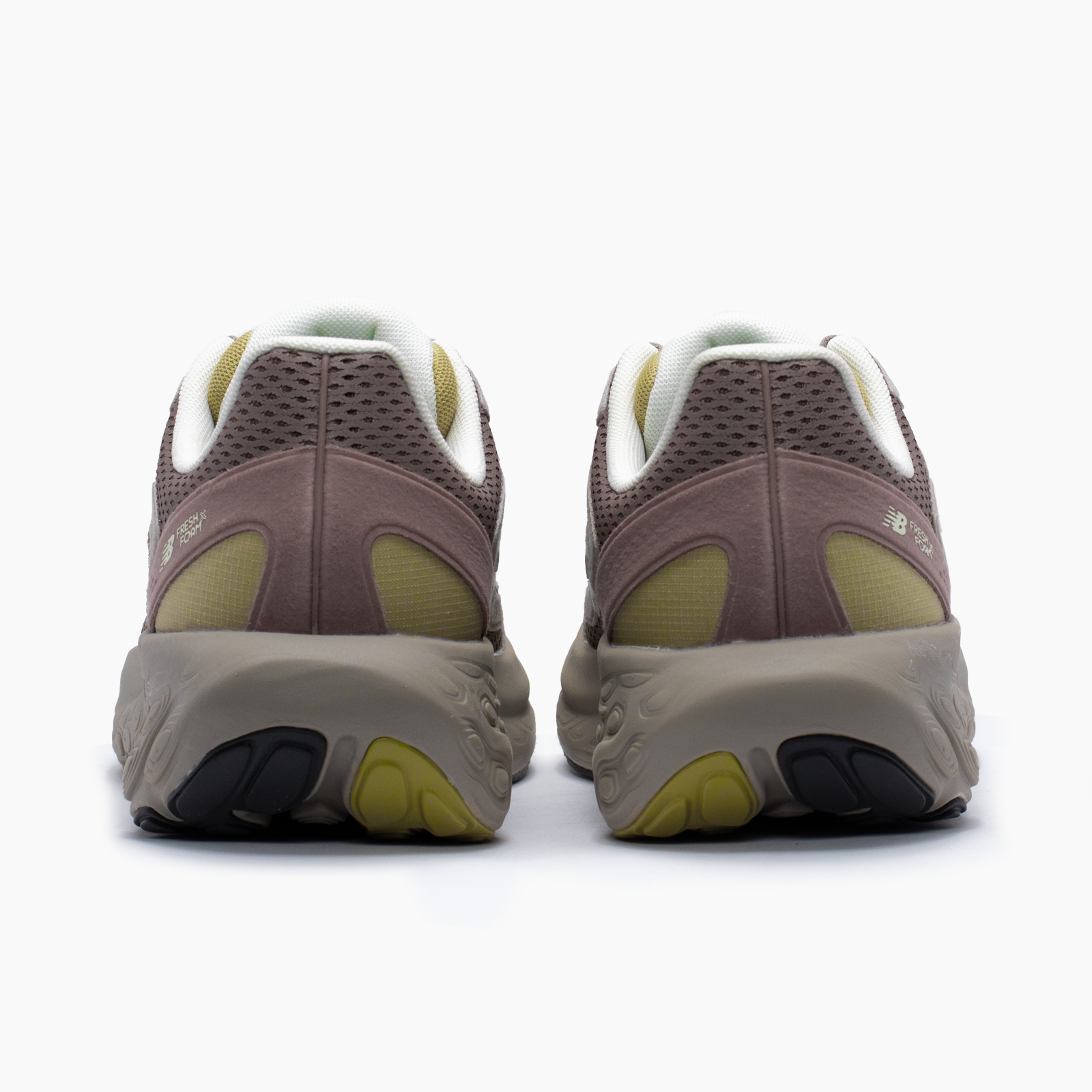 New Balance Fresh Foam Trainer - Hombre