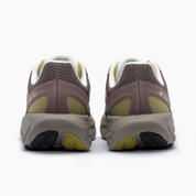 New Balance Fresh Foam Trainer - Hombre
