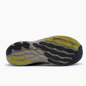 New Balance Fresh Foam Trainer - Hombre