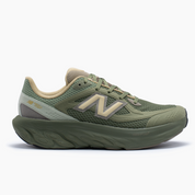 New Balance Fresh Foam Trainer - Hombre