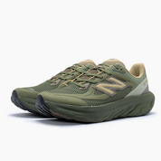 New Balance Fresh Foam Trainer - Hombre