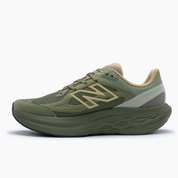 New Balance Fresh Foam Trainer - Hombre