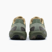 New Balance Fresh Foam Trainer - Hombre