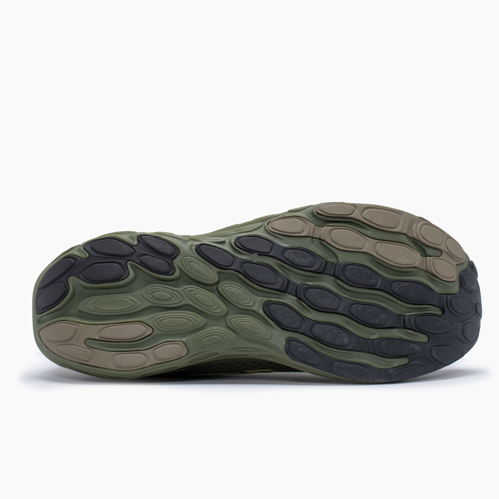 New Balance Fresh Foam Trainer - Hombre