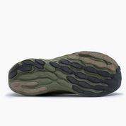 New Balance Fresh Foam Trainer - Hombre
