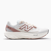 New Balance Fresh Foam Trainer - Mujer
